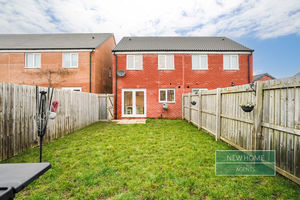 Photo 19- click for photo gallery